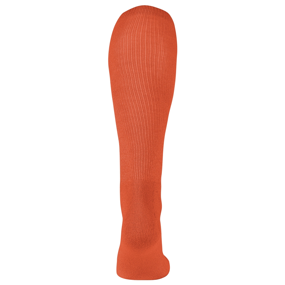 Multi-Sport Sock 9