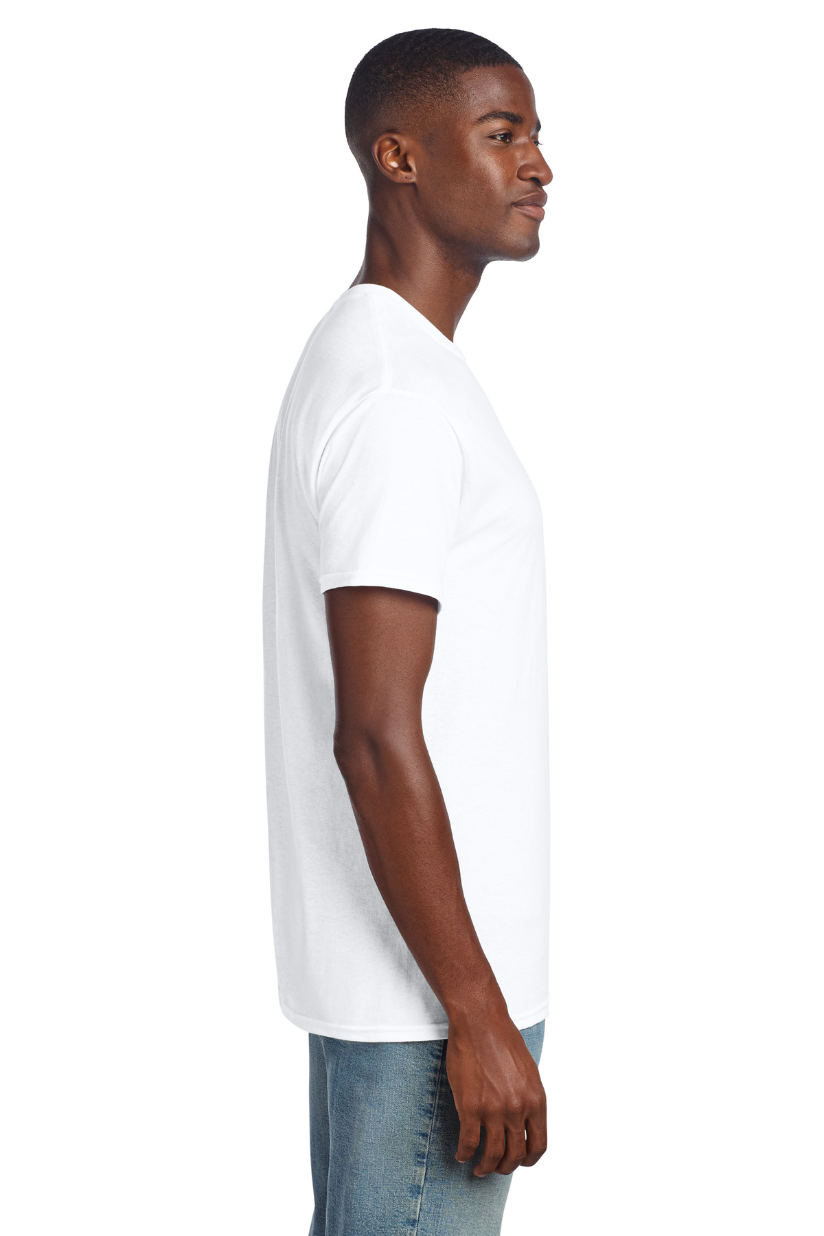 Gildan Light Cotton Tee 3000 50
