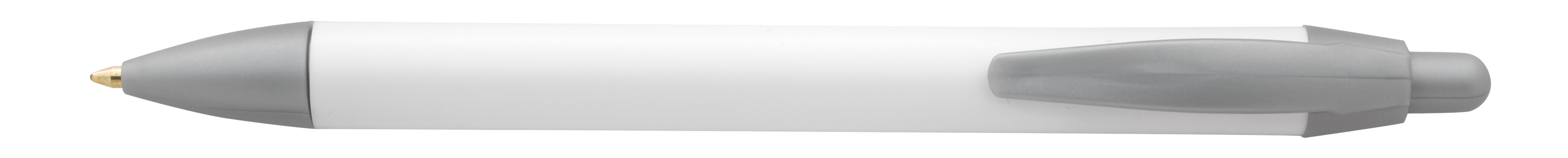 Classic Collection WideBody® Pen 154