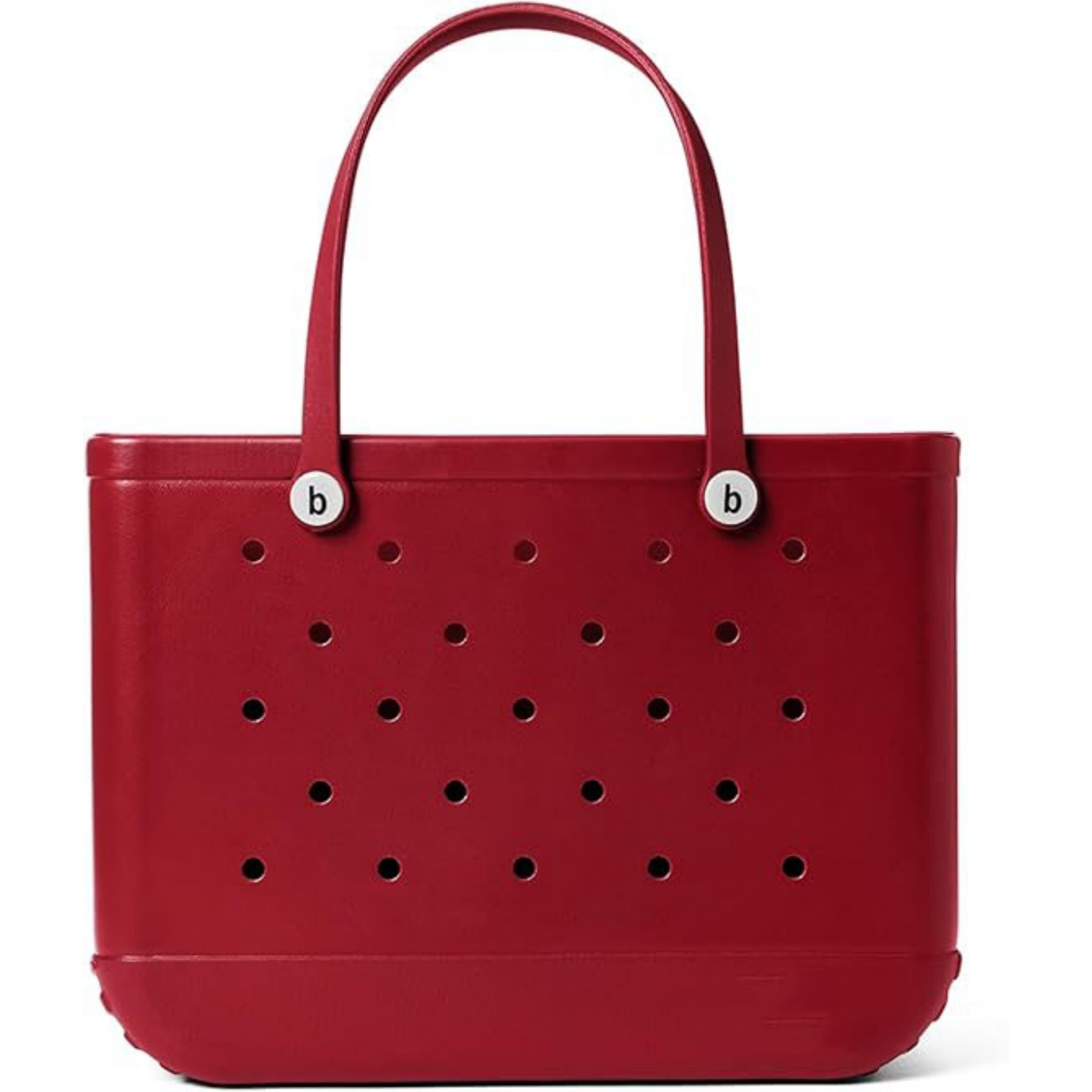 Extra Large Lightweight Purpose Tote Bag, custom tote bag with logo imprint 12