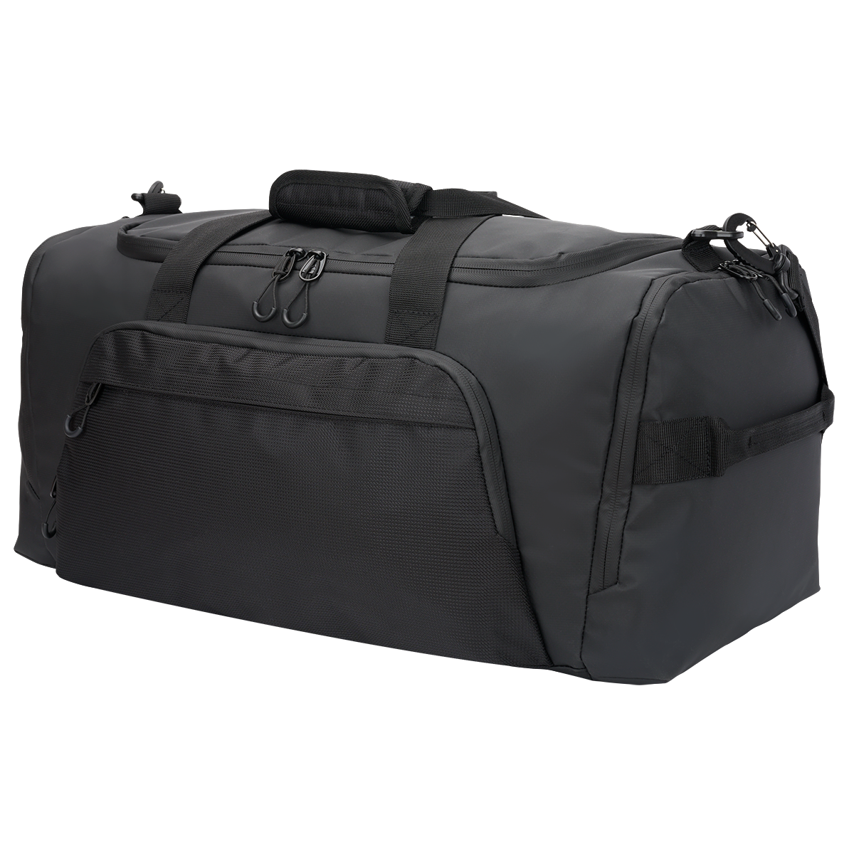 Urban Peak® 47L Waterproof Lakemont Duffel 16