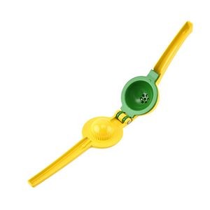 Stainless Steel Bowl Juice Squeezer 12