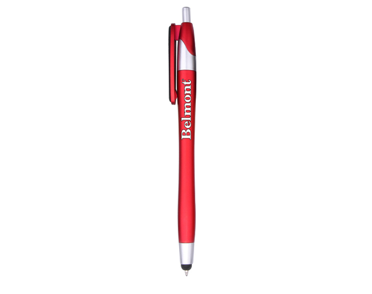 Stylus Pen - Model 1013 2