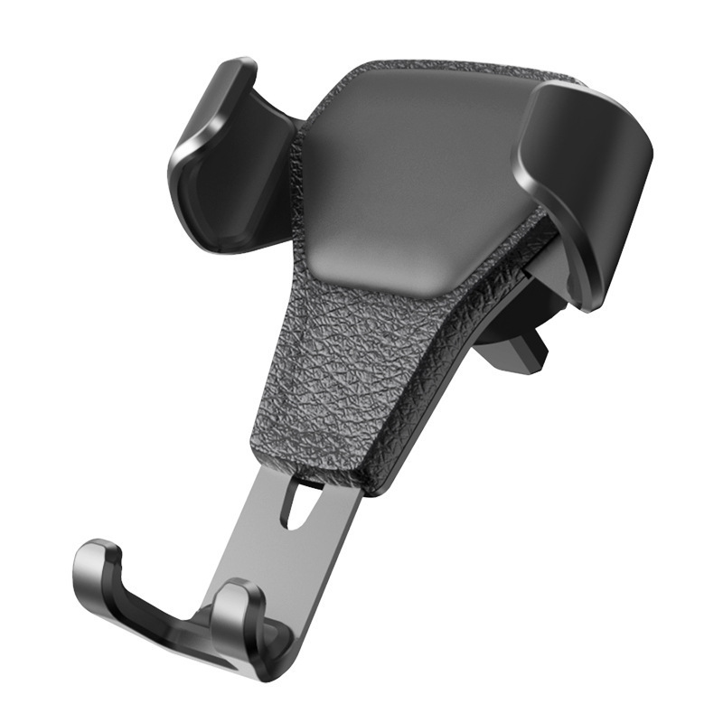 Gravity Car Phone Holder 1