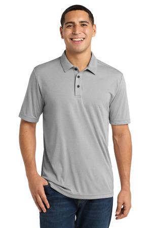 Sport-Tek Endeavor Polo. ST467 16