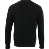 Men's KRUGER Fleece Crew, custom hoodie or sweatshirt with logo imprint 97