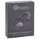 ifidelity Bluetooth Headphones w/ANC 44