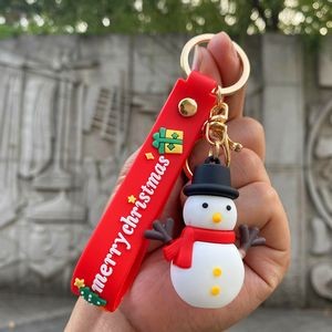 Practical Carabiner With Key Chain For Versatile Use 30