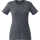 Women's Sarek Short Sleeve Tee 8