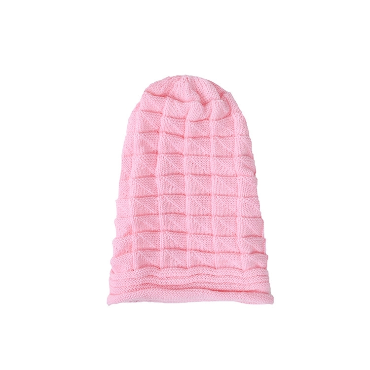 Slouchy Beanie For Women 6