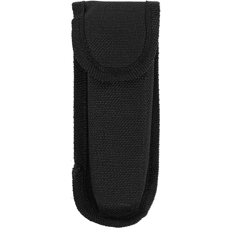 The Dante Recreational & Utility Knife 7