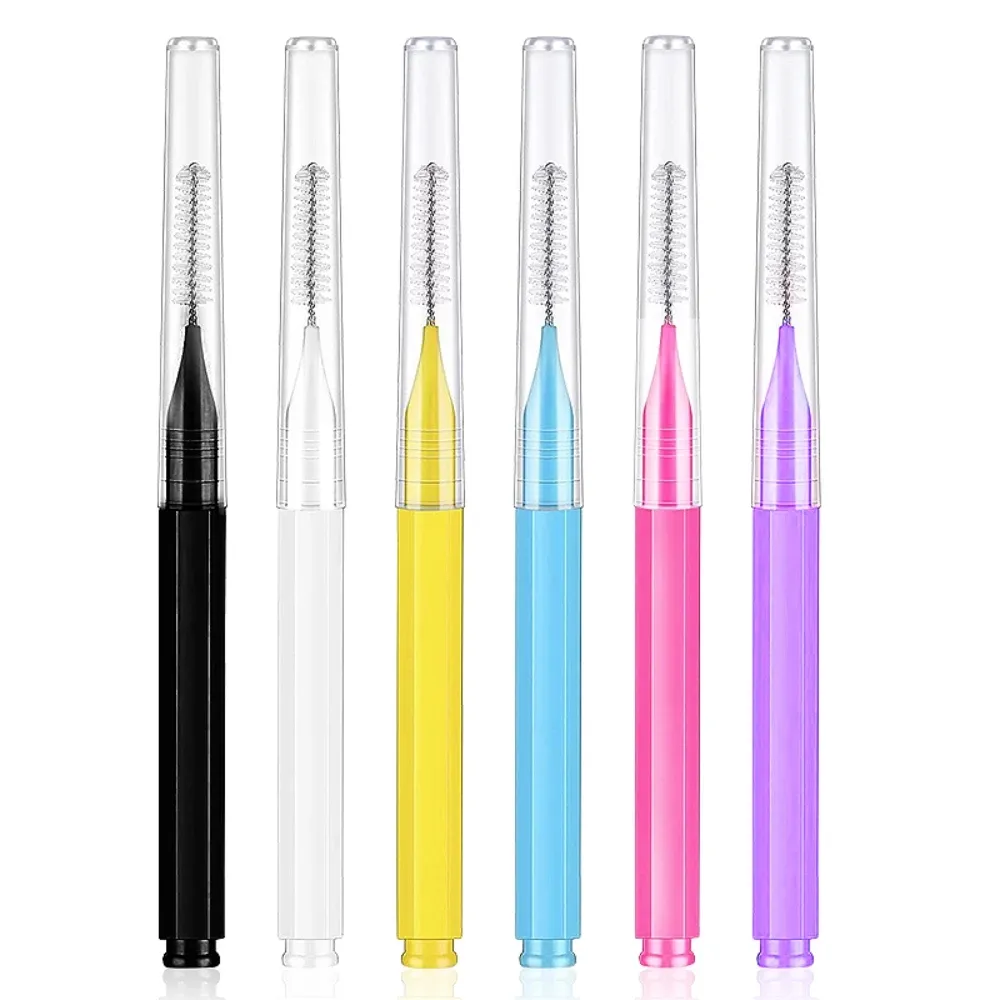 Dental Floss Interdental Cleaner 1