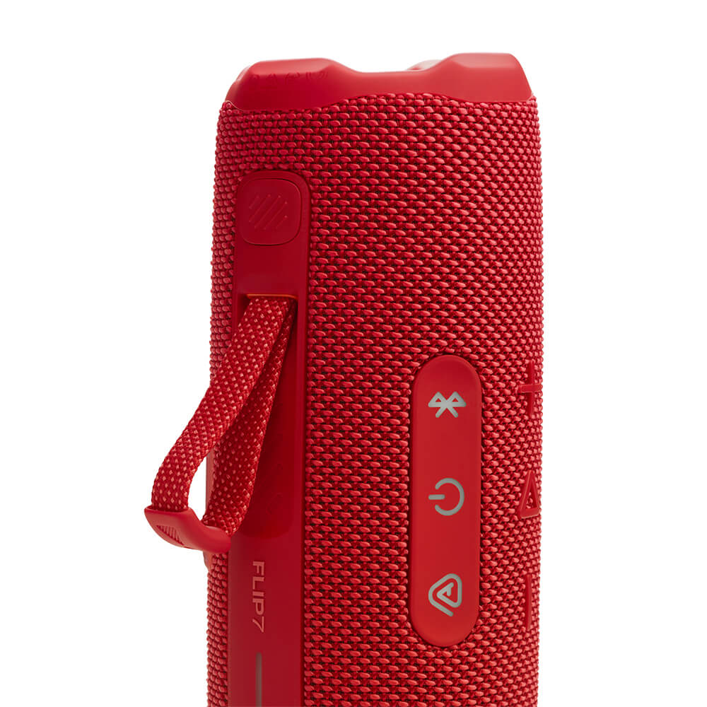 JBL Flip 7 Portable Speaker 21