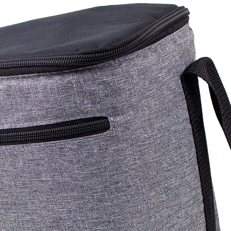 Dover Cooler Bag 9