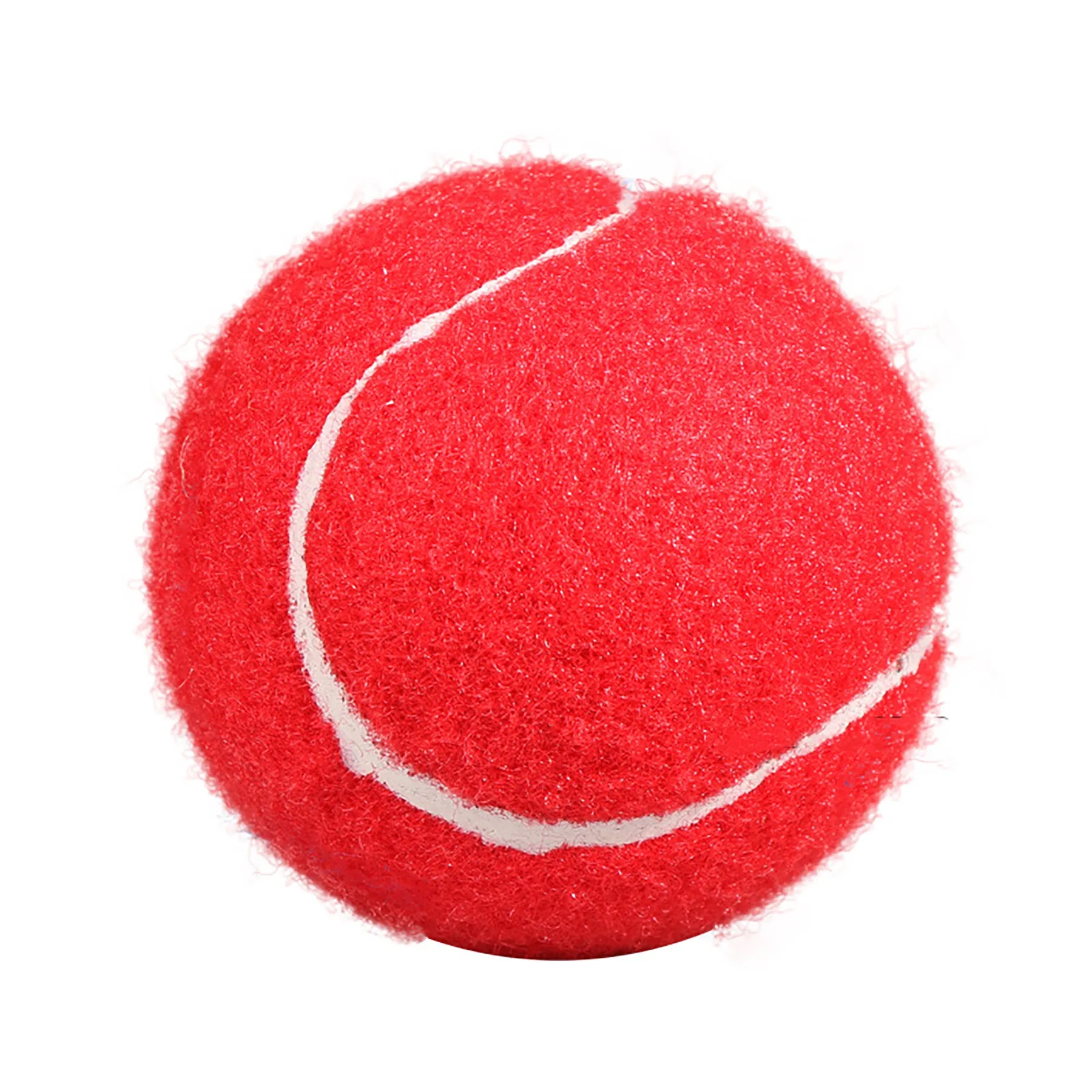Rubber Youth Training Tennis 9