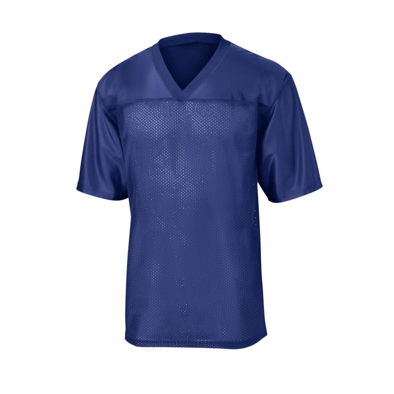 Sport-Tek PosiCharge Replica Jersey. 38