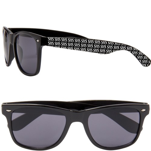 Sunglasses 2