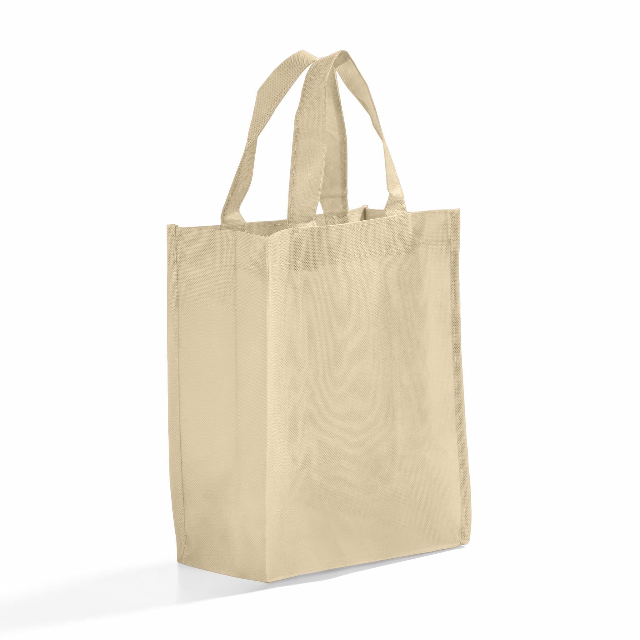 Party Favor Non-Woven Tote Bag 48
