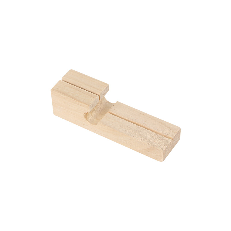 Wood Line Blocks 2