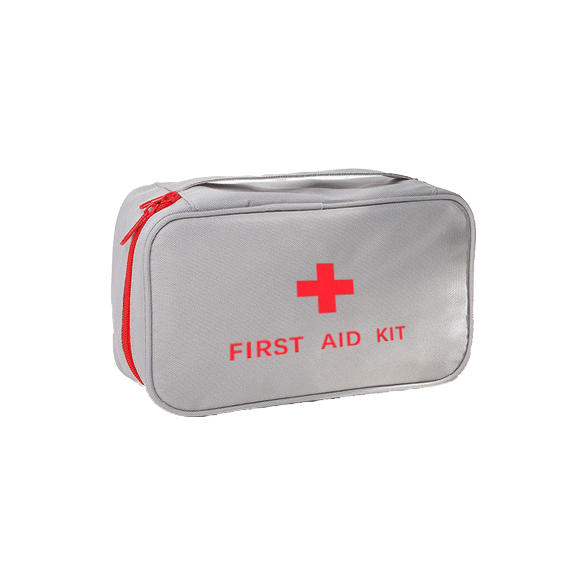 Medical Supply Bag 3