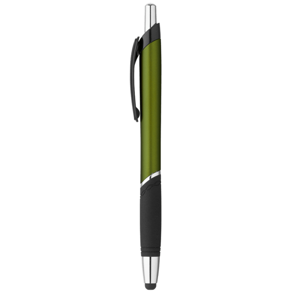 Gala Stylus Ballpoint Pen 31