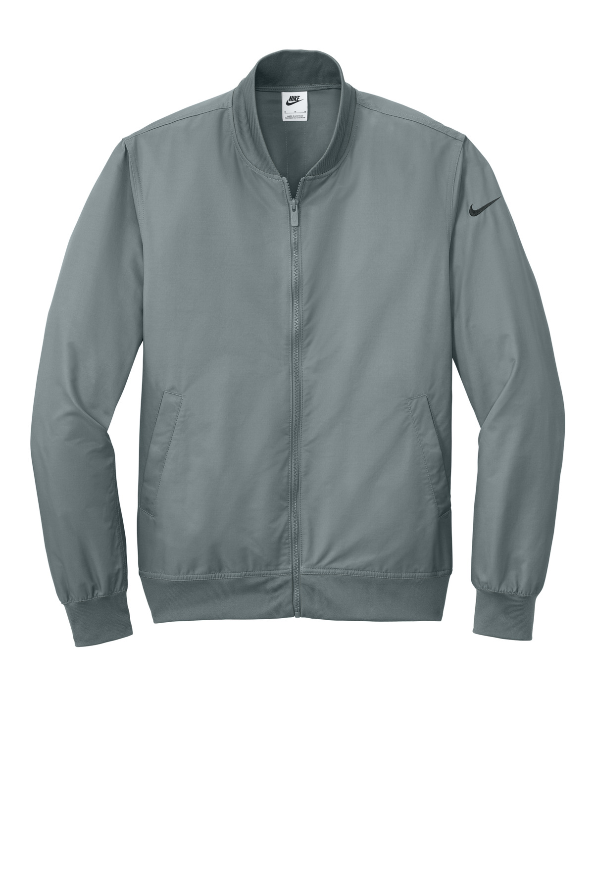 Nike Bomber Jacket NKFQ4759 14