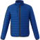 Men's Whistler Light Down Jacket 202