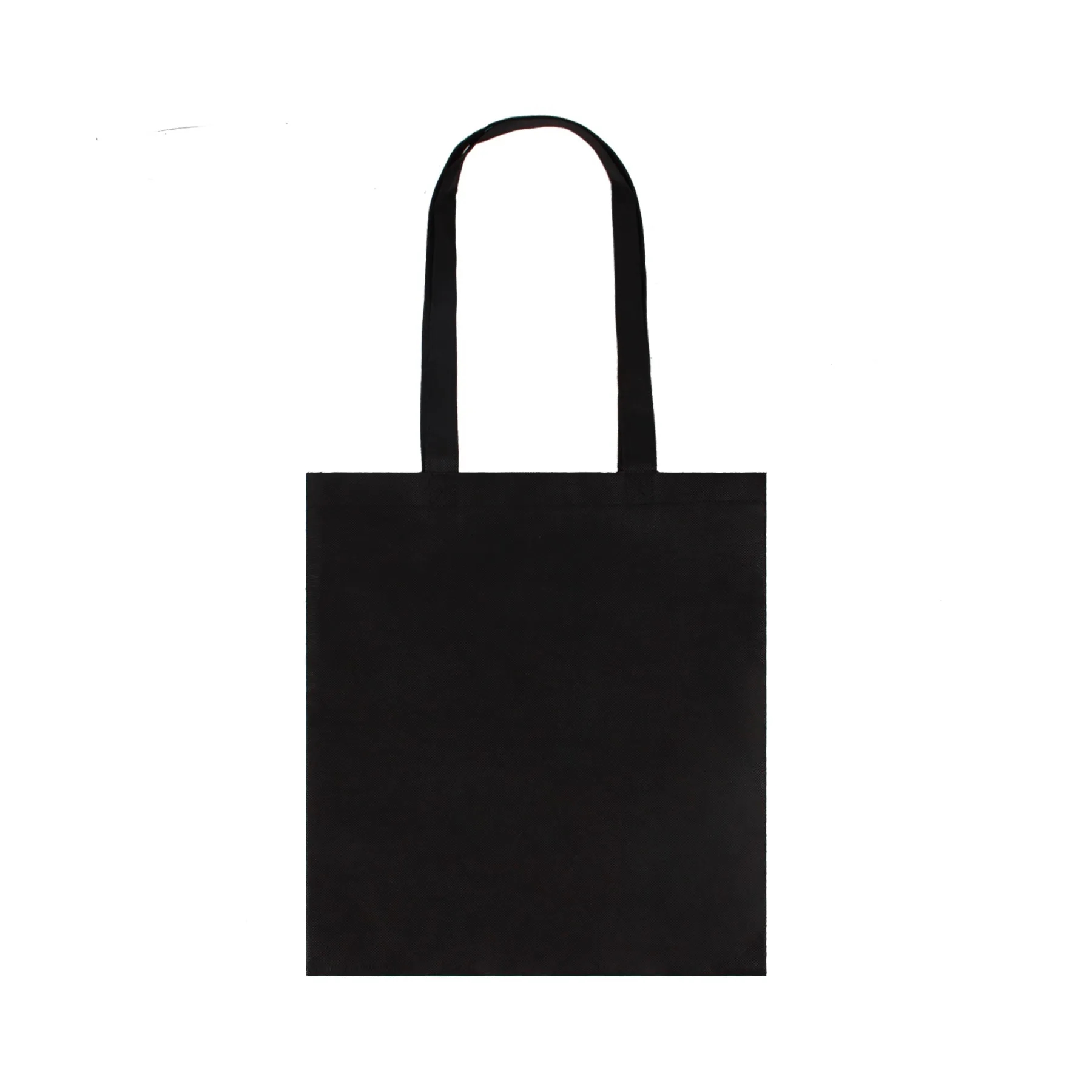 Non Woven Value Tote 6