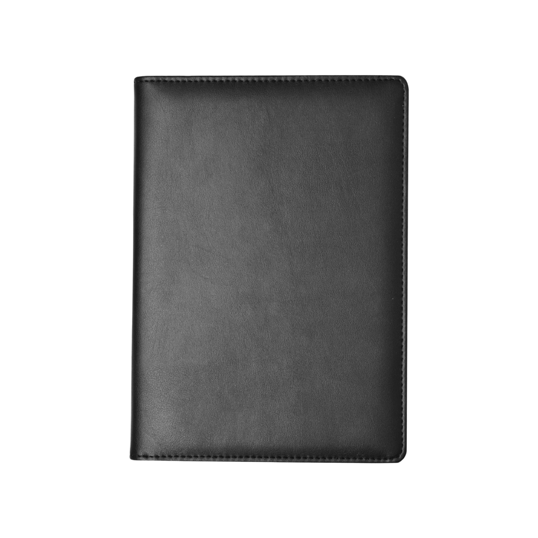 Xander A5 Leatherette Padfolio 4