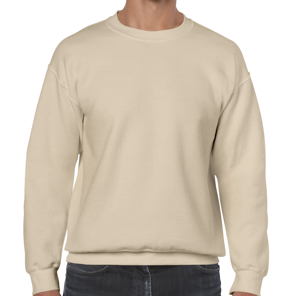 7.75oz Cotton/Polyester Double Stitching 26