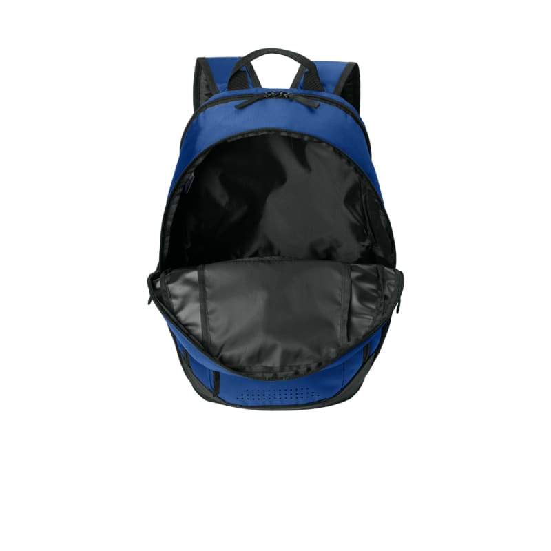 Sport-Tek Rec Backpack 12