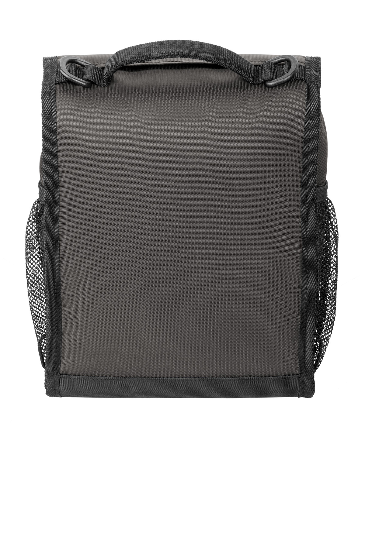 OGIO Sprint Lunch Cooler 96000 16