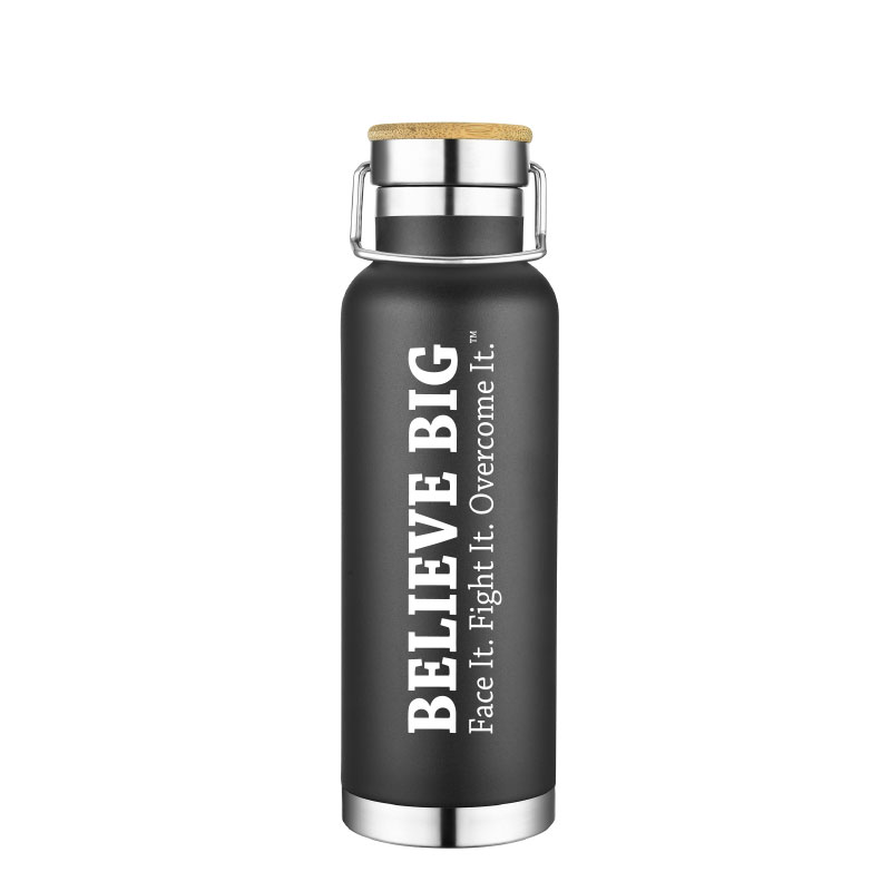 The Artisan Bottle 12