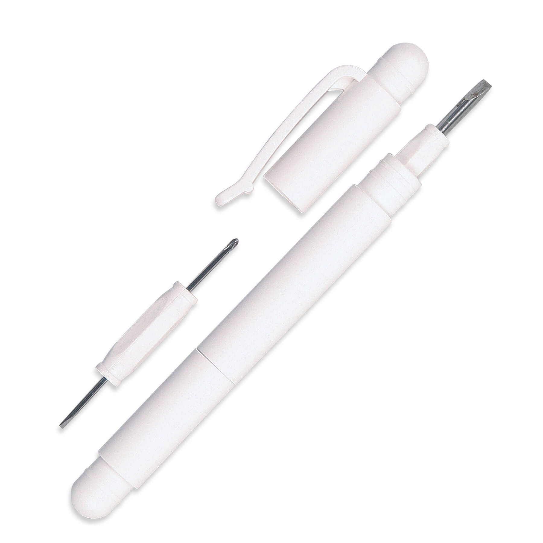 Micro Tip 4-In-One Screwdriver 2