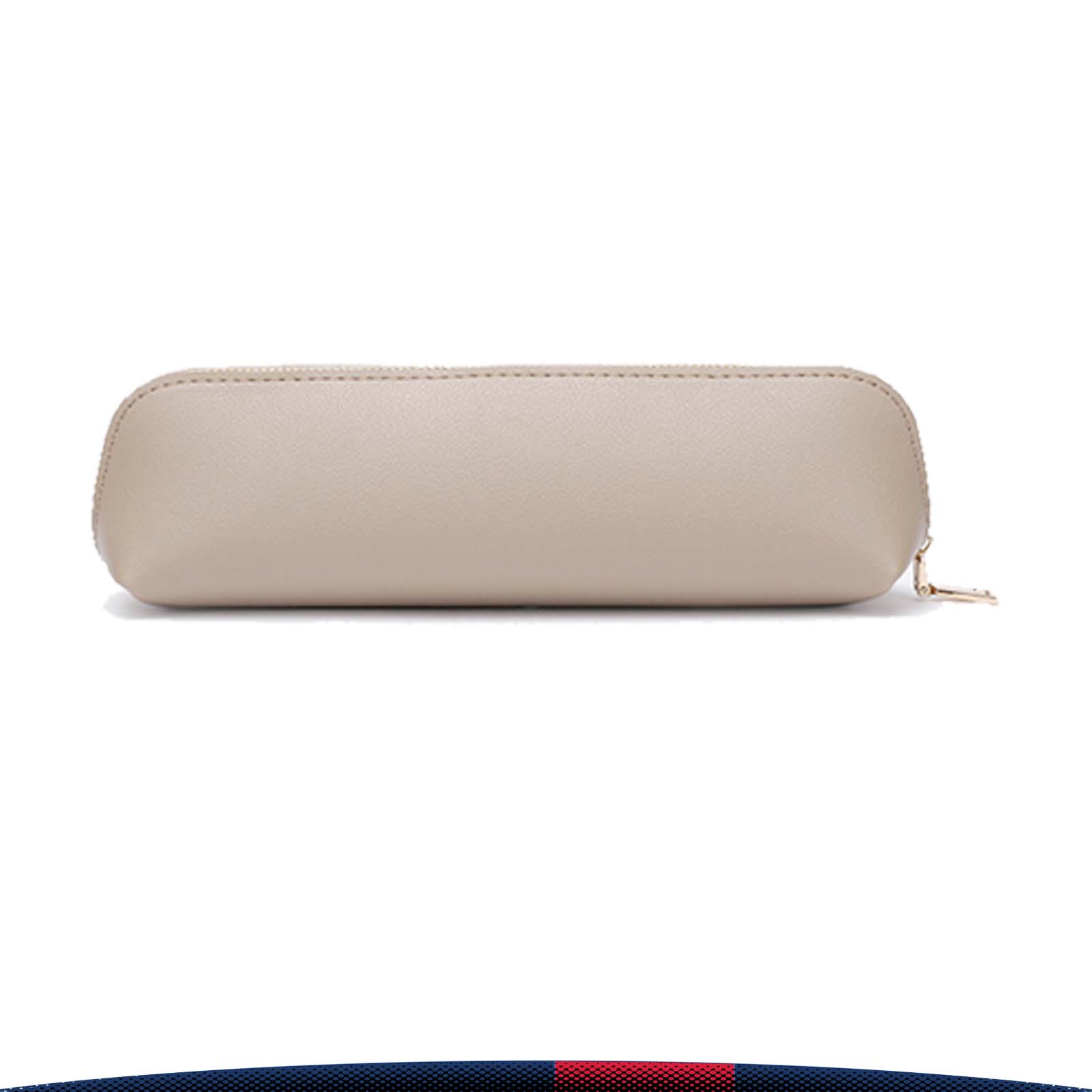 Triangle Pencil Pouch 2