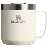 Stanley Everyday Camp Mug 12oz 64