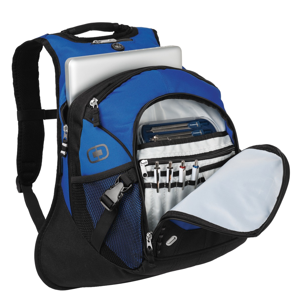 OGIO - Fugitive Pack. 711113 7
