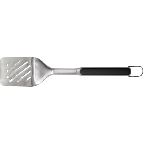 OXO 3-piece Grilling Set 10