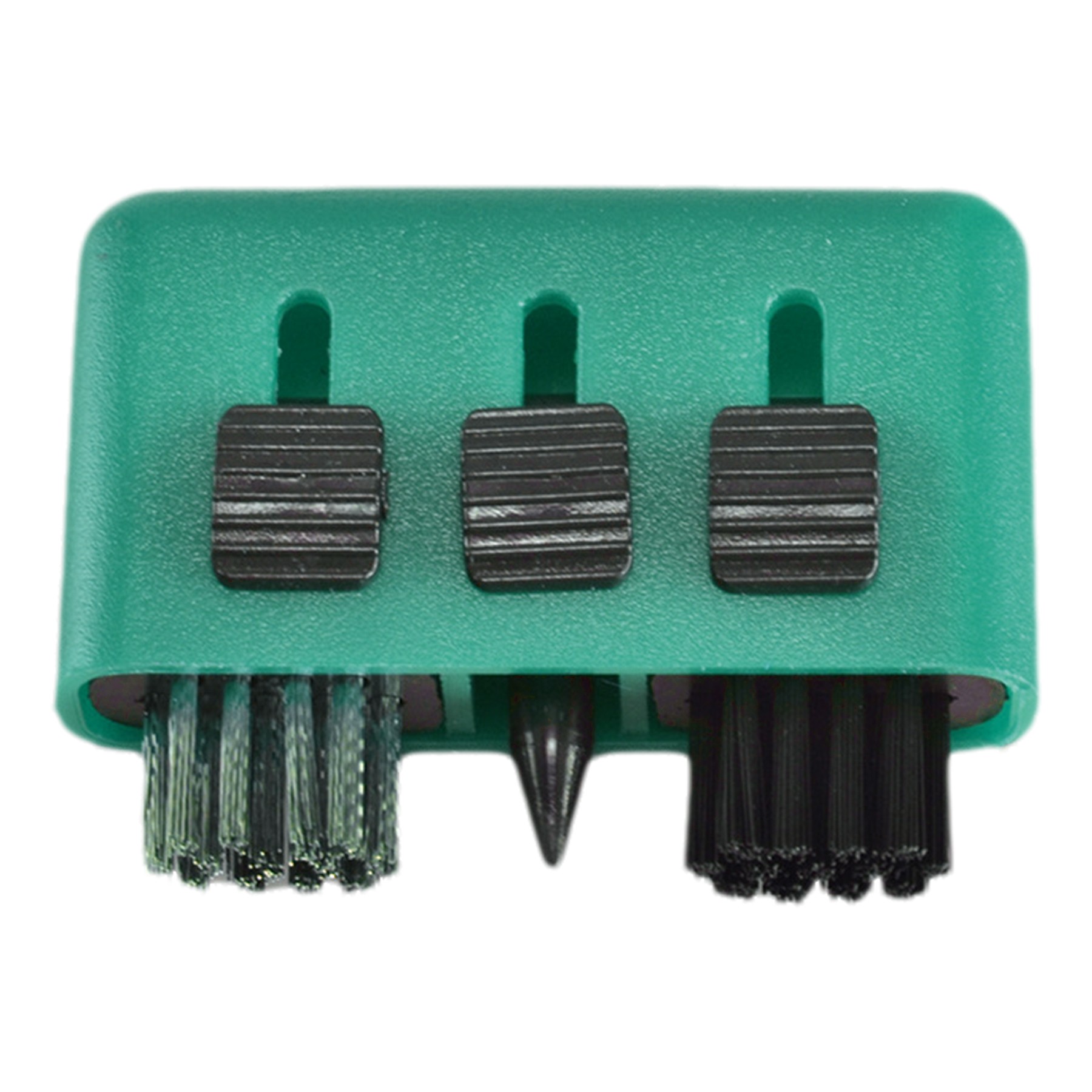 Versatile Golf Club Cleaning Tool 5