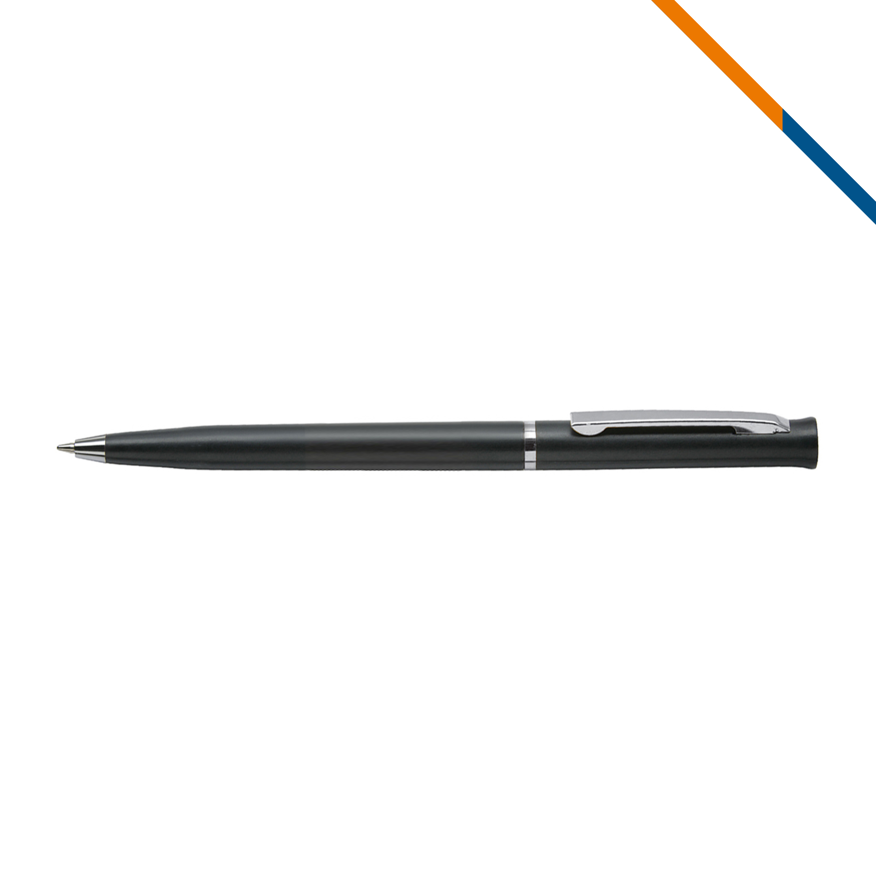 Vethy Plastic Pen 5