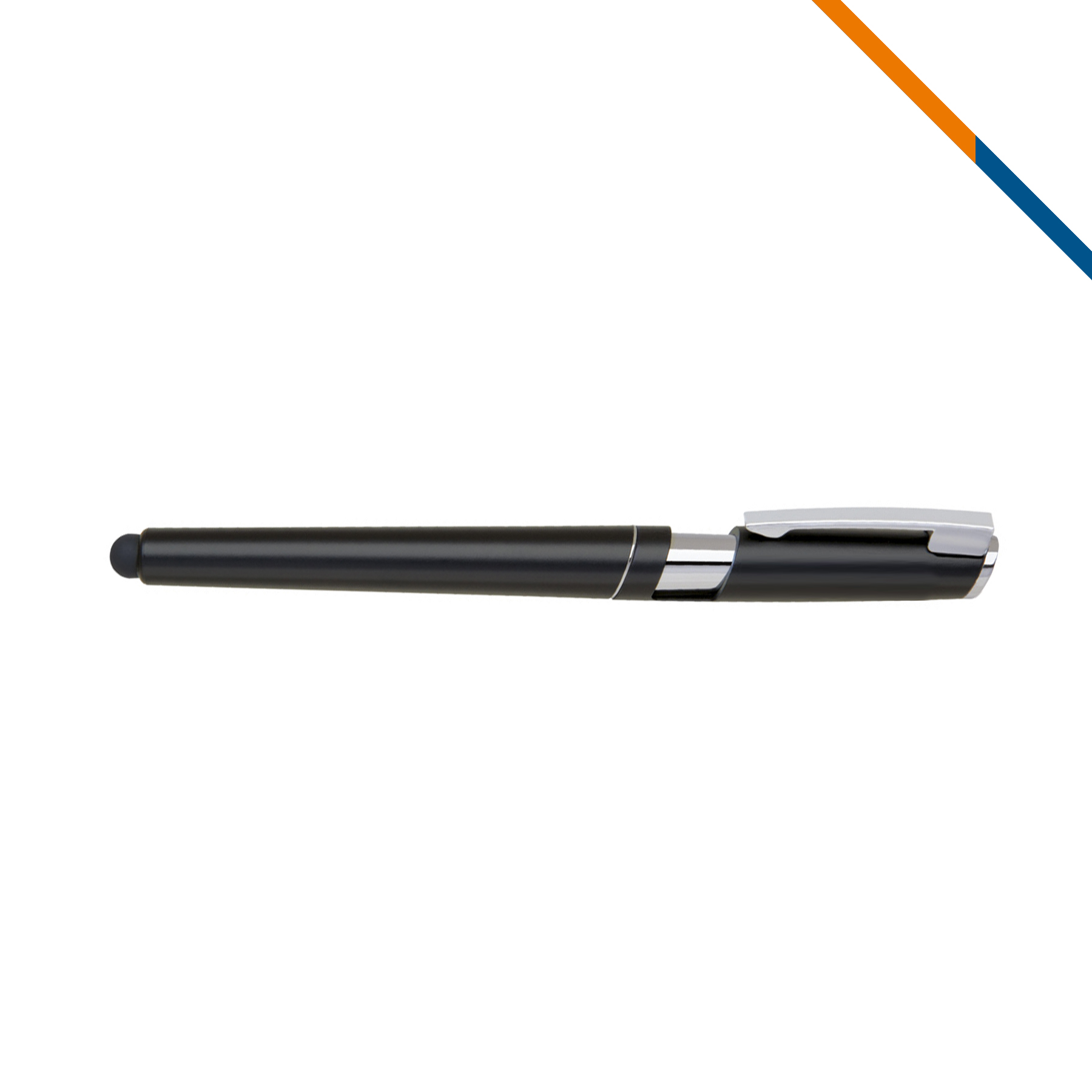 Ustory 2in1 Stylus Pen 7