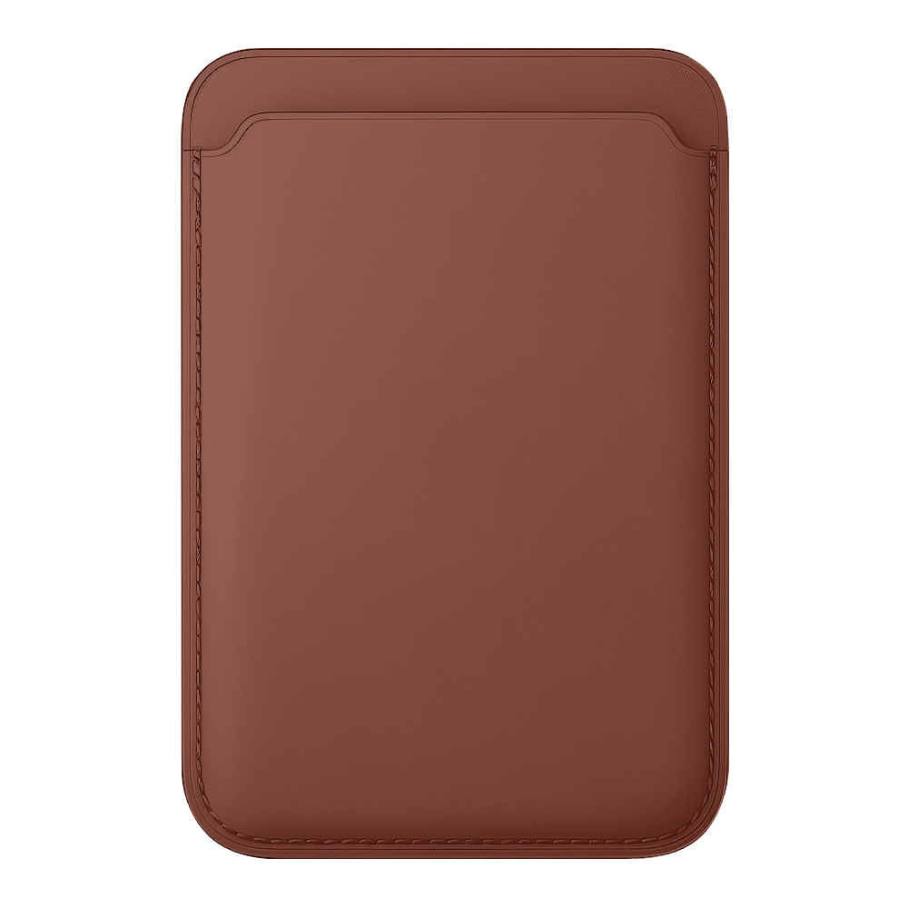 MagSafe iPhone Card Holder 2