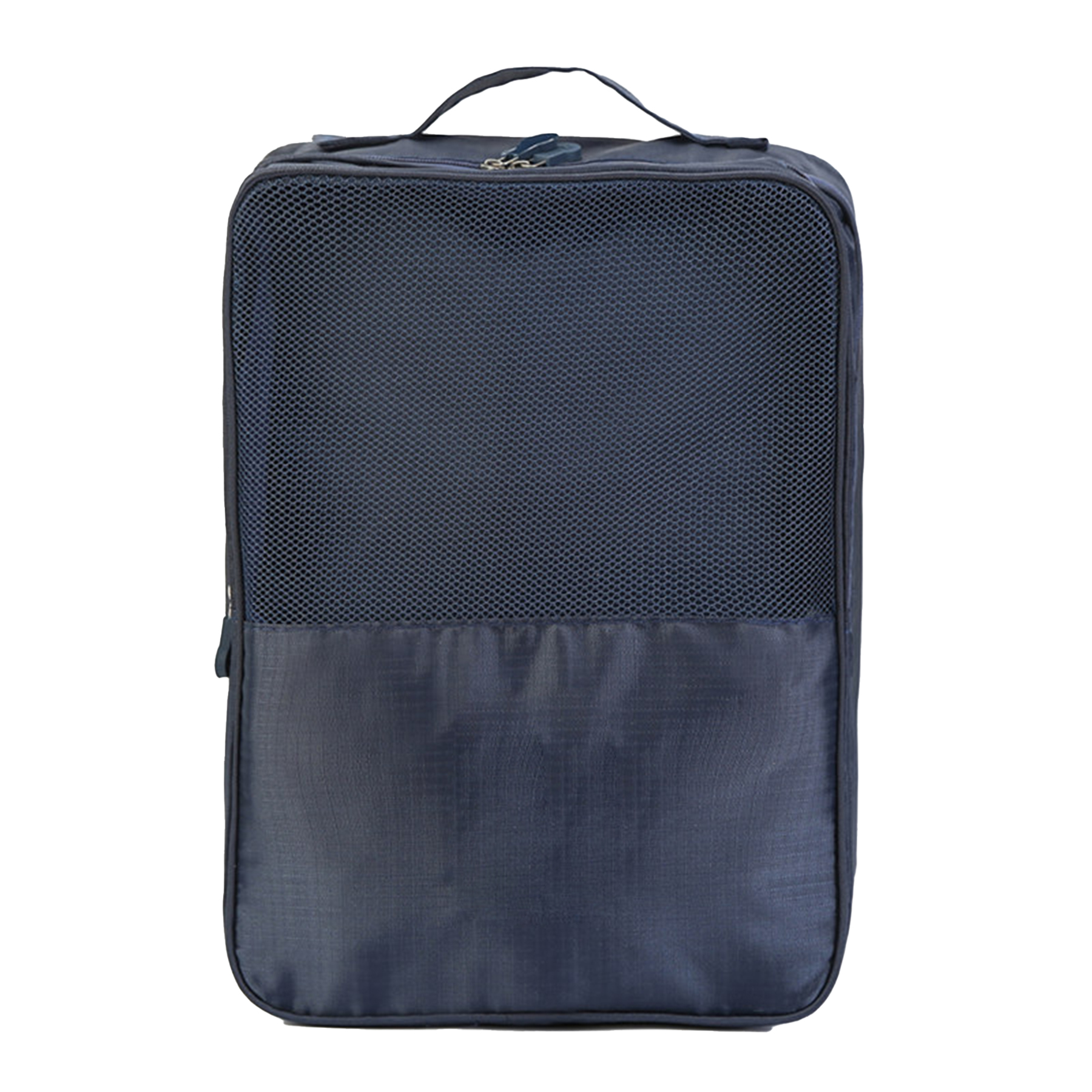 Oxford Travel Waterproof Storage Shoe Bag 2
