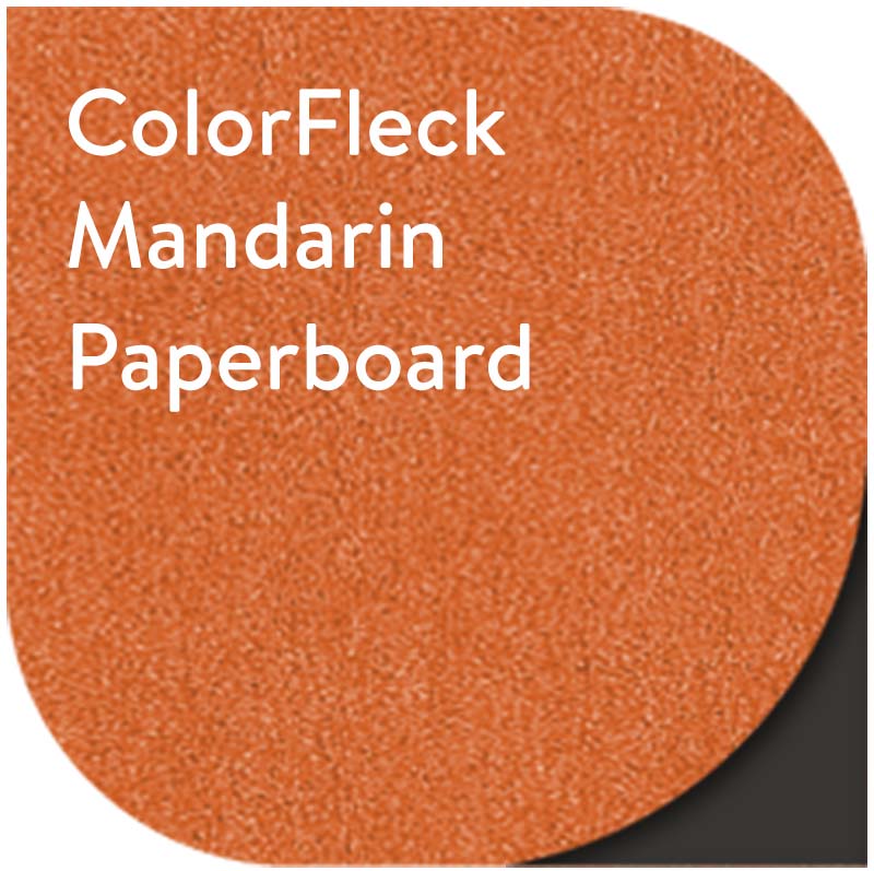 FlexPlanner™ - Medium Prestige (Wrap) Monthly Calendar 12