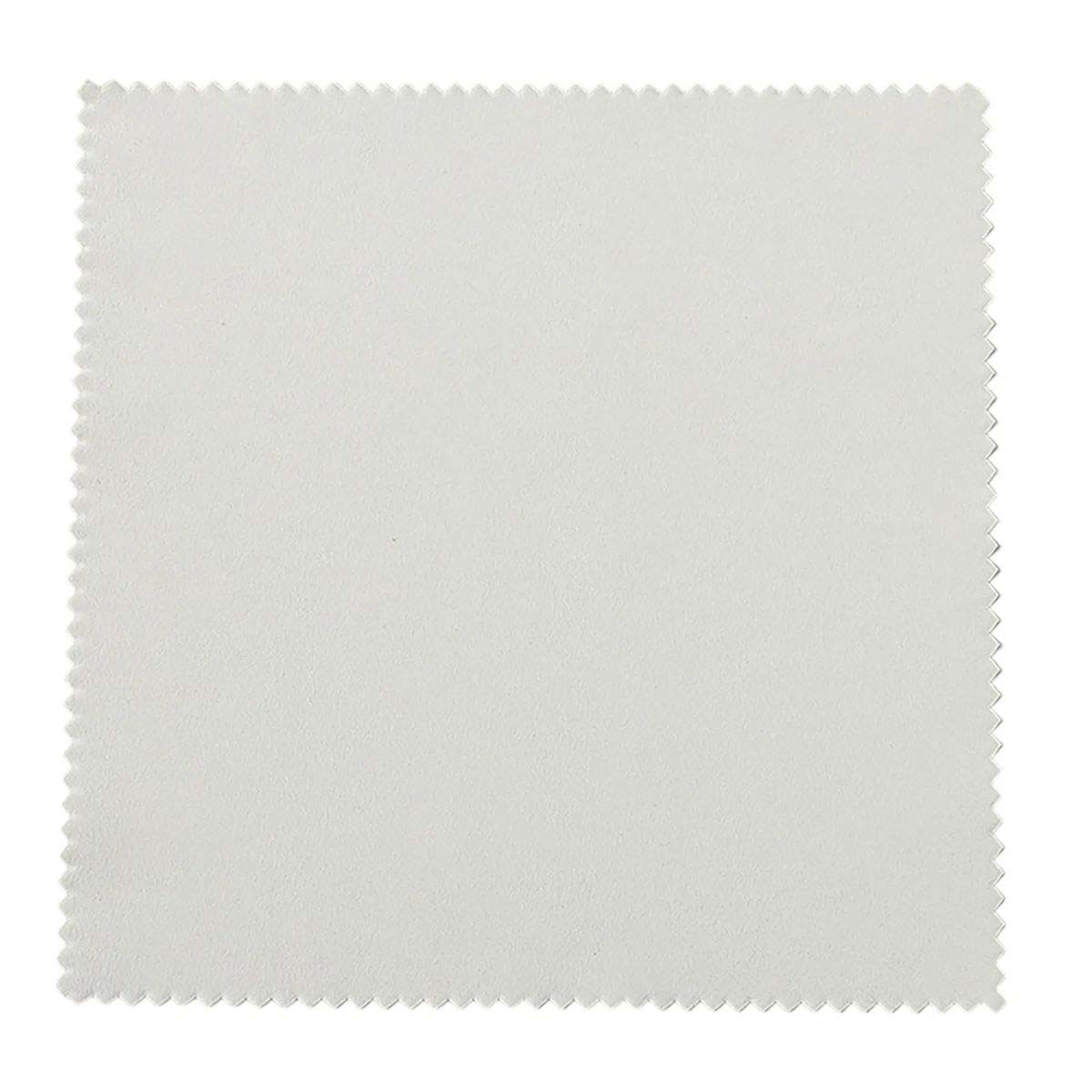 Suede Eyeglass Cloth for Phones Tablets and Cameras 7