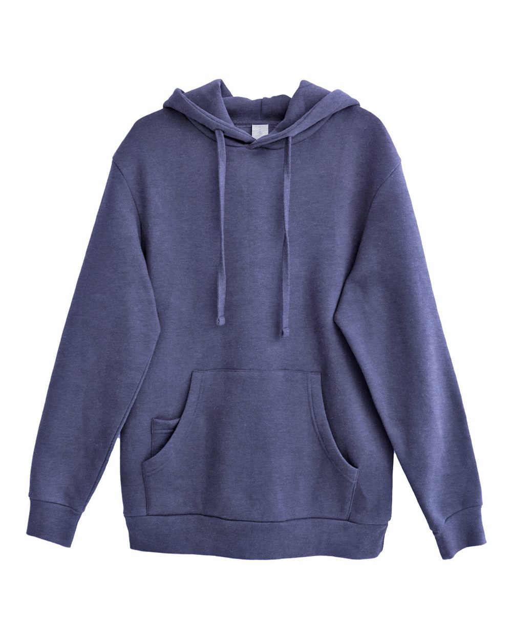 Unisex Epic Fleece Pullover Hooded Sweatshirt - T2000 48