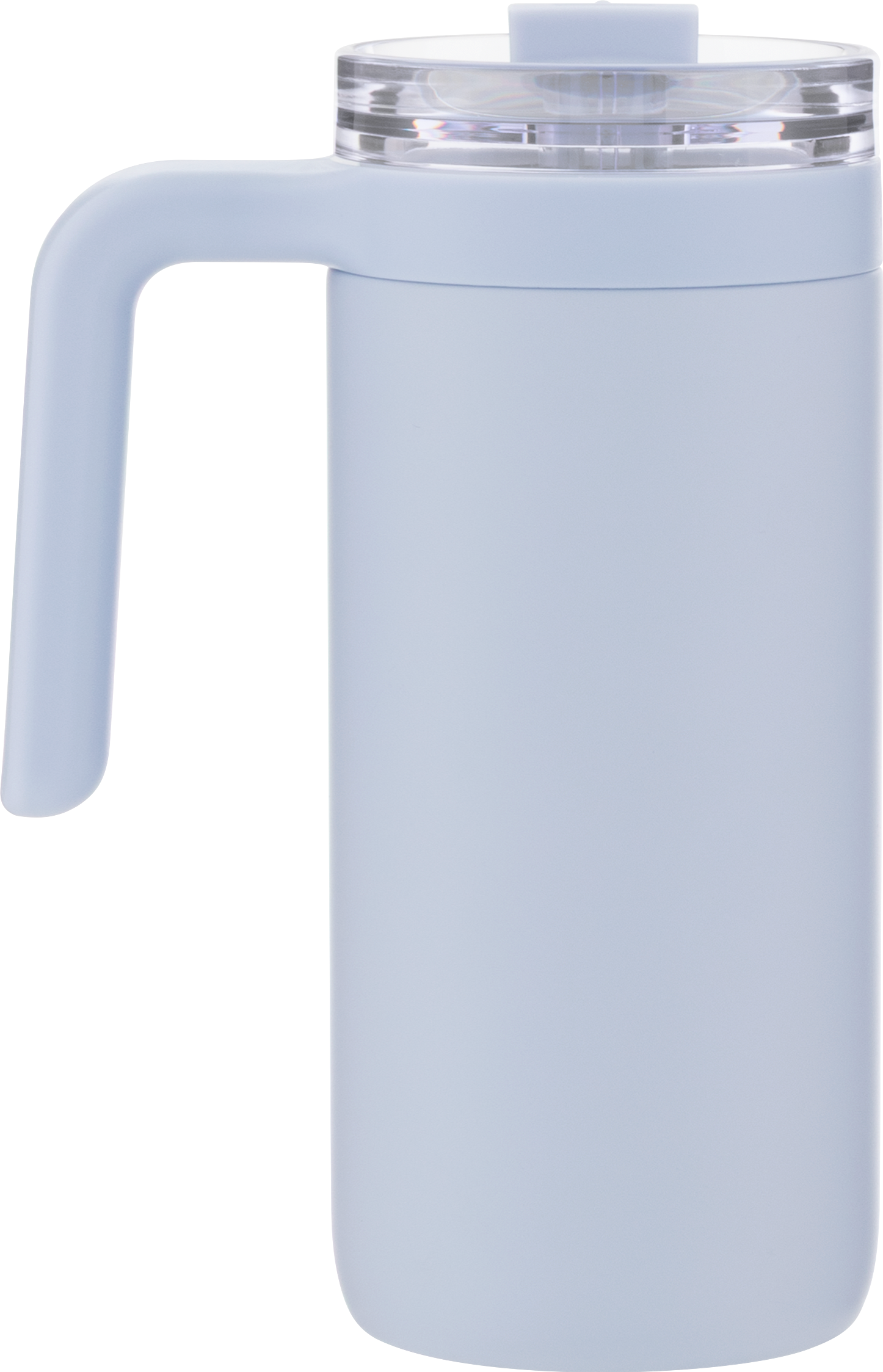 16 oz beacon 42