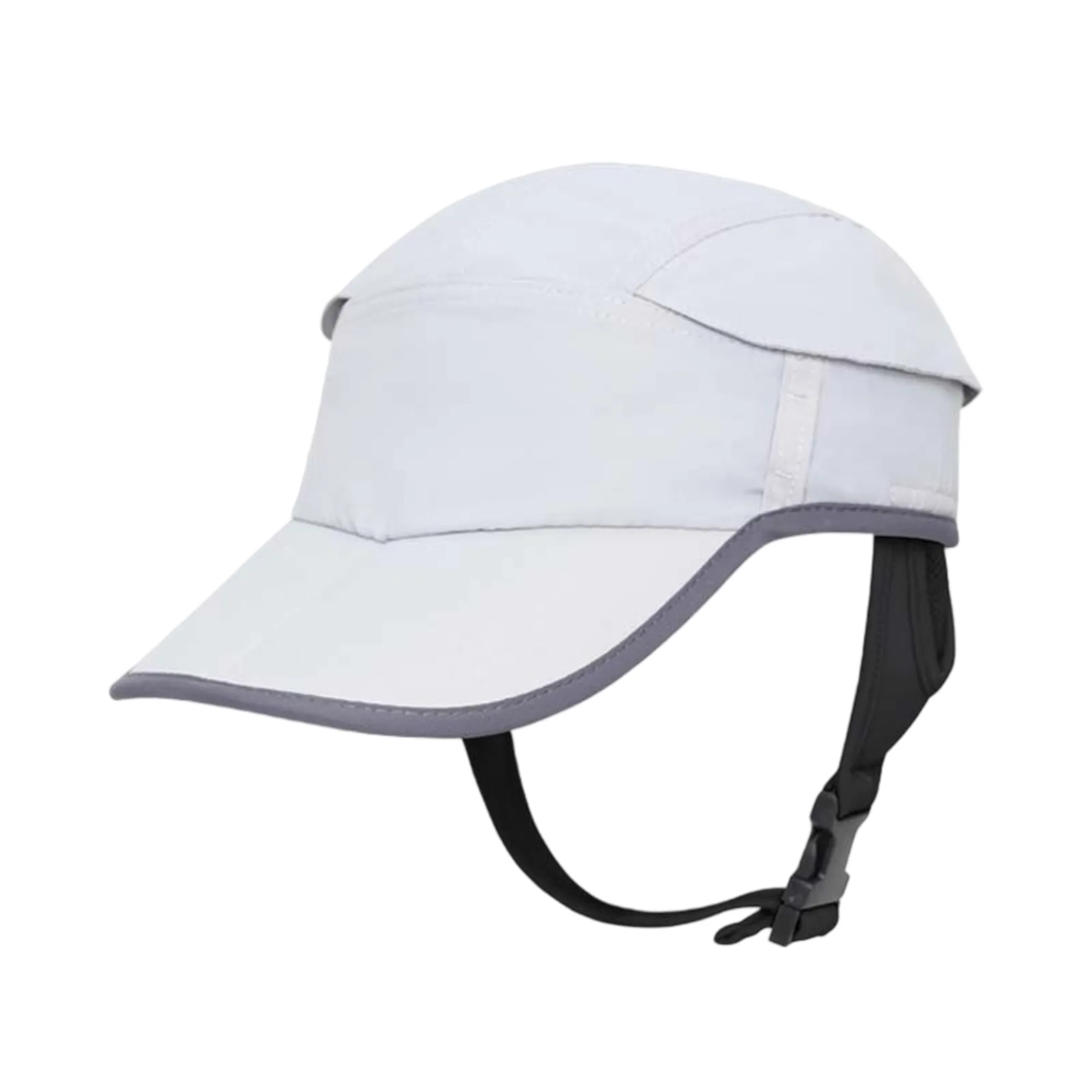 Summer Beach & Surf Hat 2