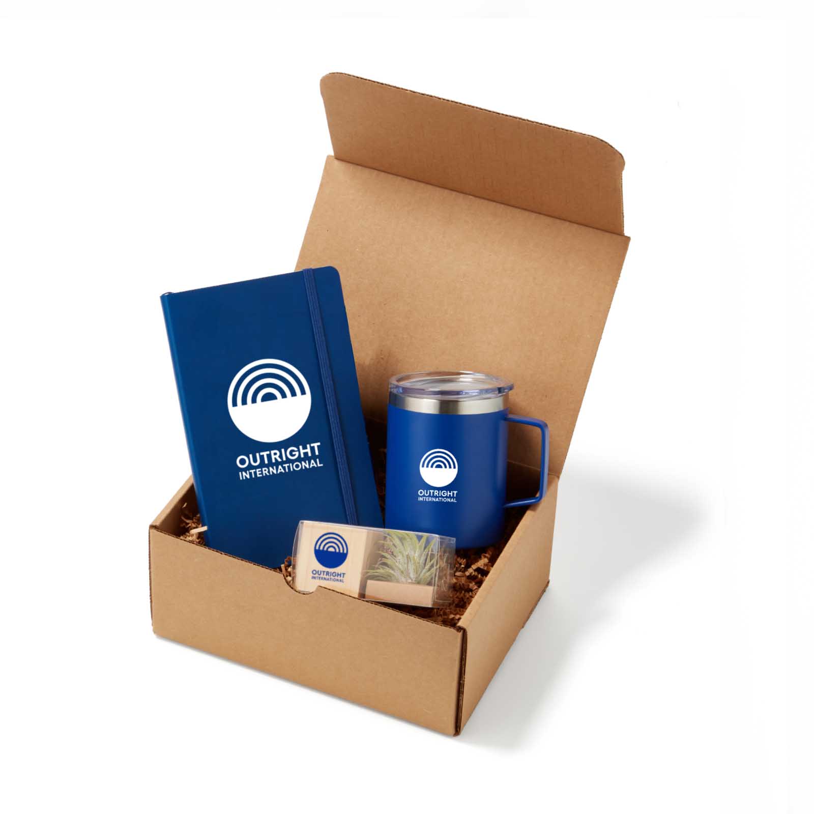 Office Kit Gift Set 2