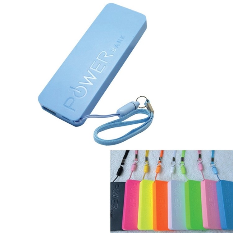 Cute Power Bank for Phone 1